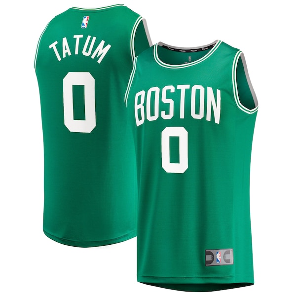 Boston Celtics Icon Edition 2026/27