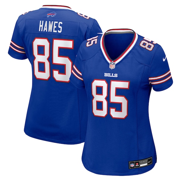 Buffalo Bills Maillot domicile 2026/27