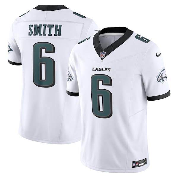 Philadelphia Eagles Maillot extérieur 2025/26