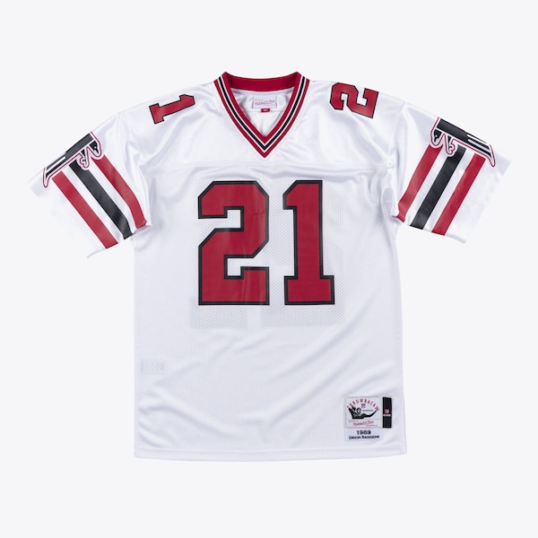 Atlanta Falcons 1989
