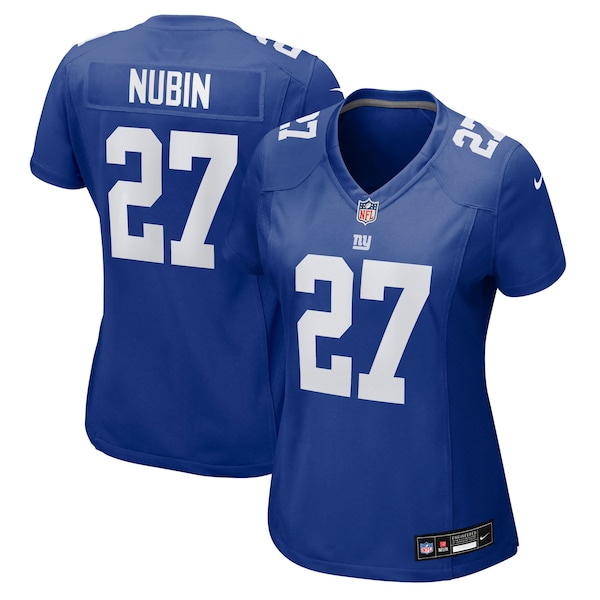 New York Giants Maillot domicile 2026/27