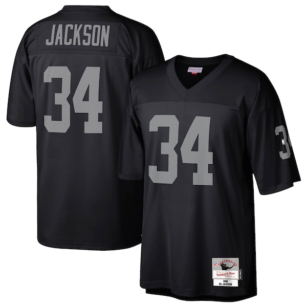 Las Vegas Raiders Classic Edition 2025/26