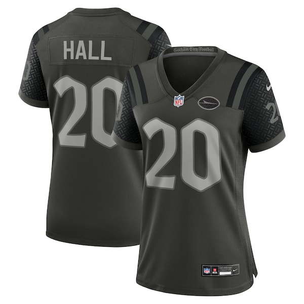 New York Jets 2025
