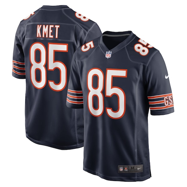 Chicago Bears Home Jersey 2026/27