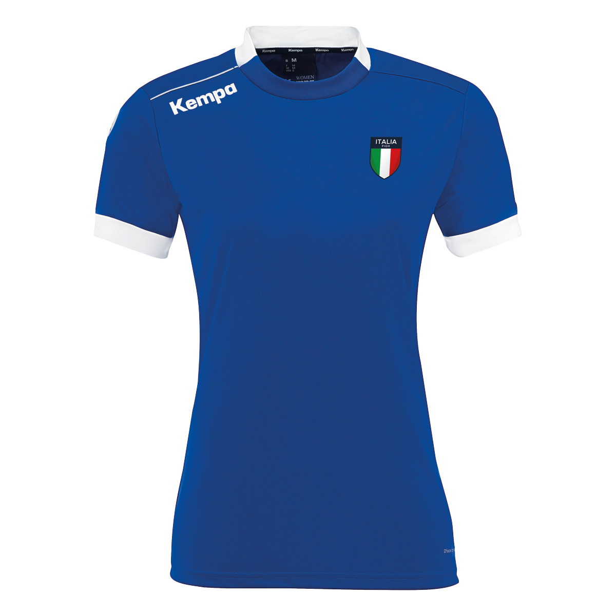 Italien 2026