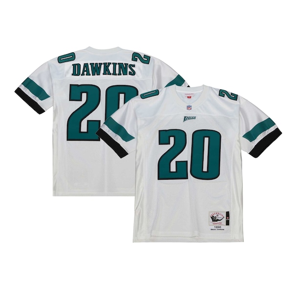 Philadelphia Eagles Classic Edition 1996