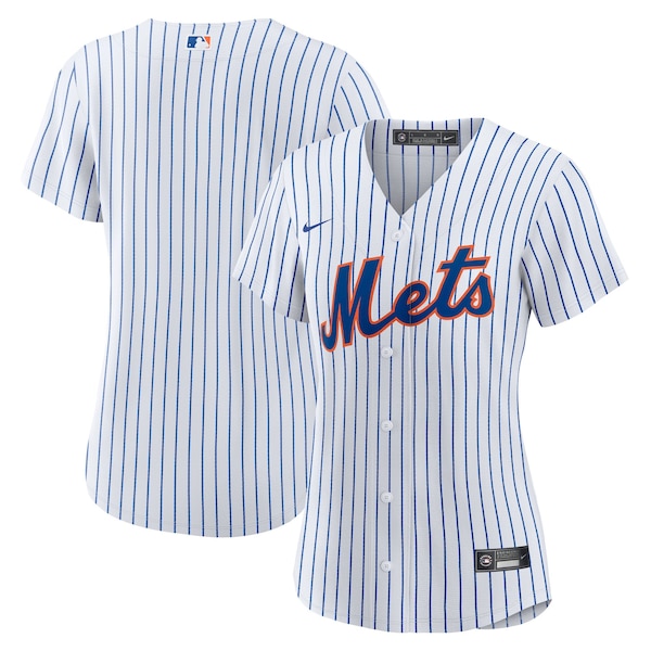New York Mets Maglia da casa 2025/26