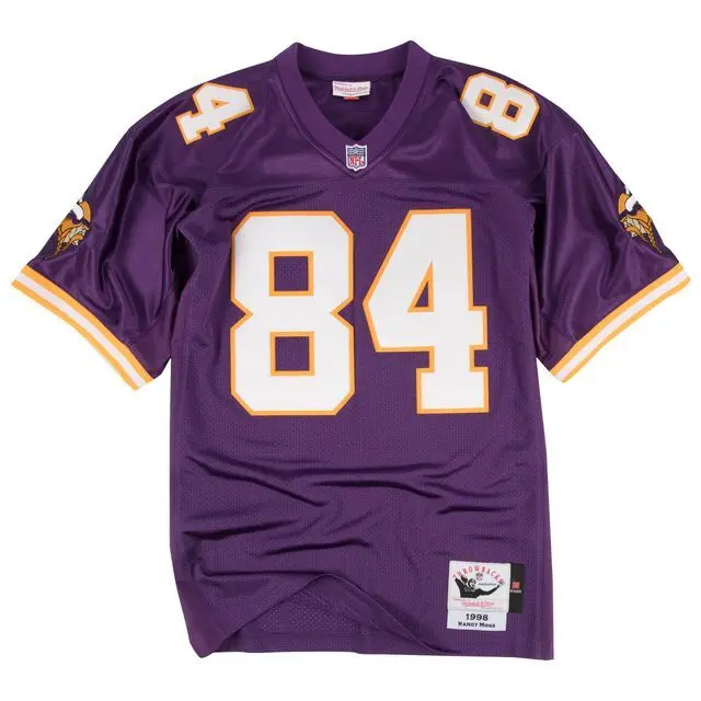 Minnesota Vikings 1998