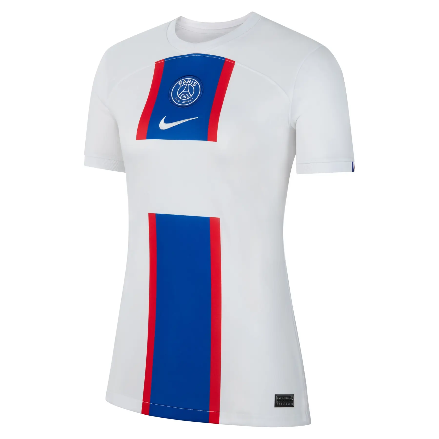 Paris Saint-Germain Special Shirt 2022/23