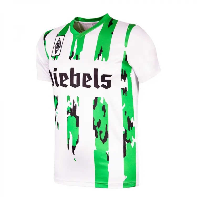 Borussia Mönchengladbach Special Shirt 1994/95