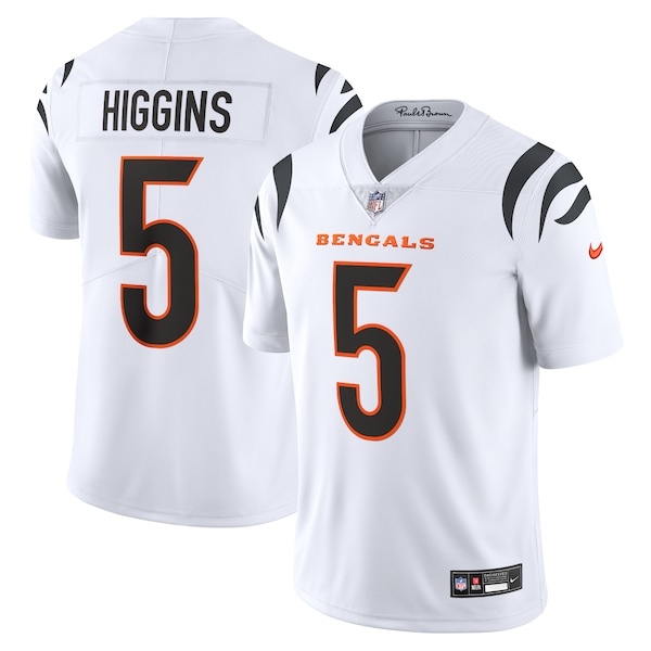 Cincinnati Bengals Auswärtstrikot 2026/27