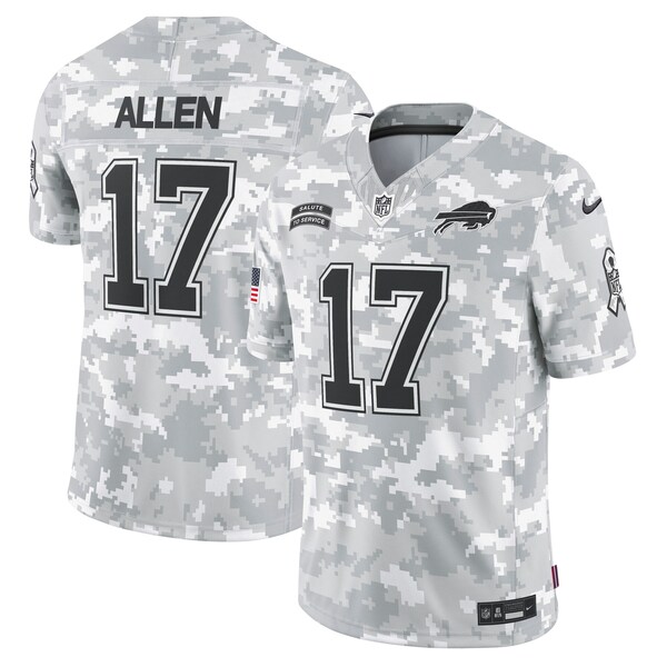 Buffalo Bills Special Shirt 2024