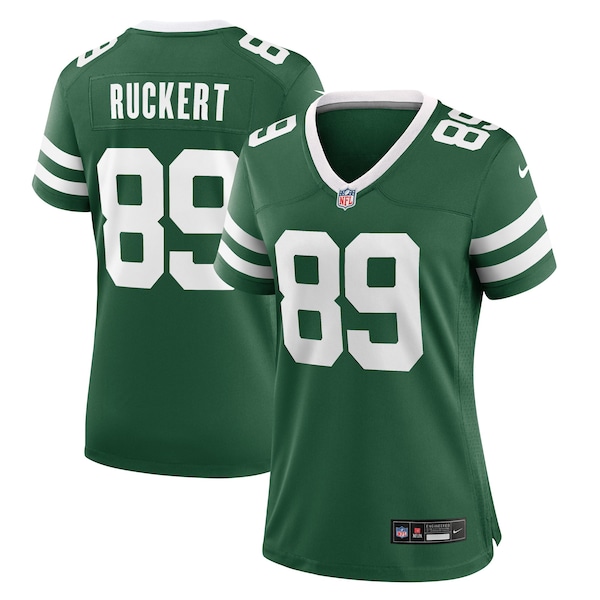 New York Jets Classic Edition 2026/27