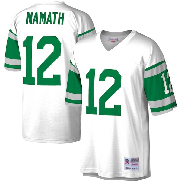 New York Jets Classic Edition 2025/26