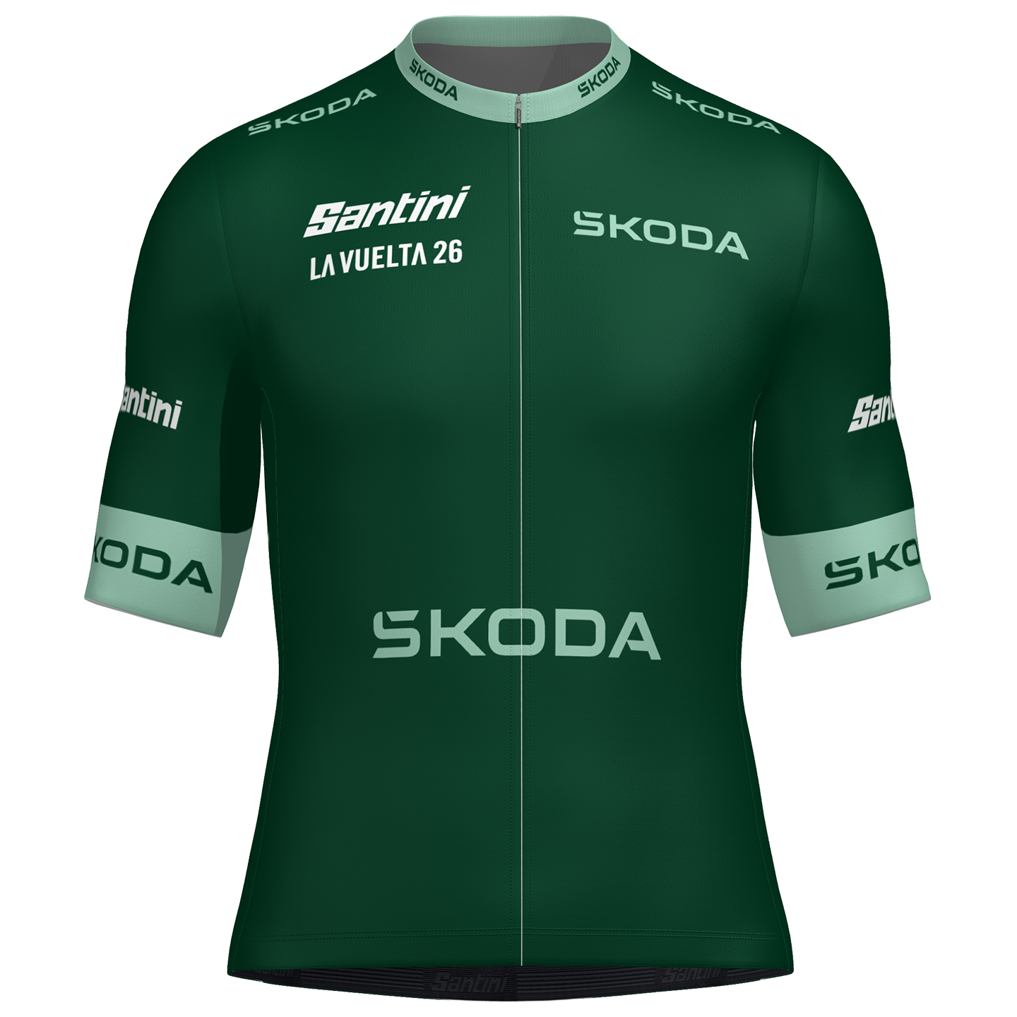 La Vuelta a España LA Vuelta 2026