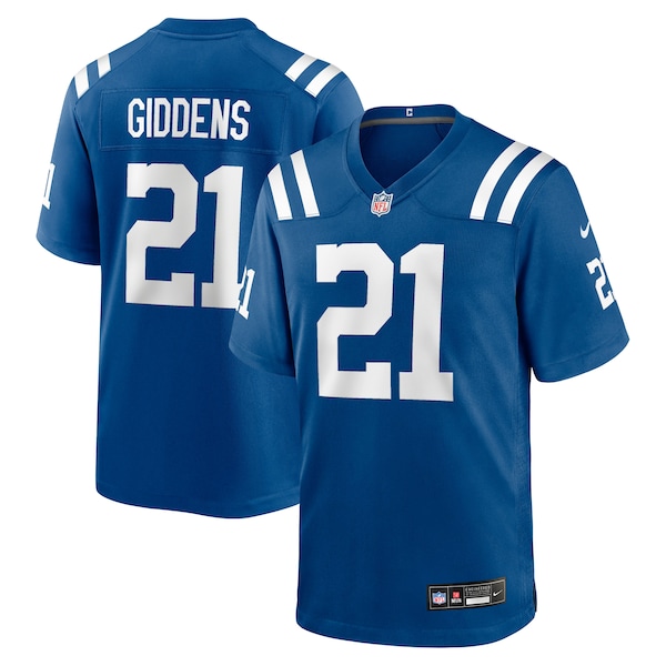 Indianapolis Colts Camiseta local 2026/27