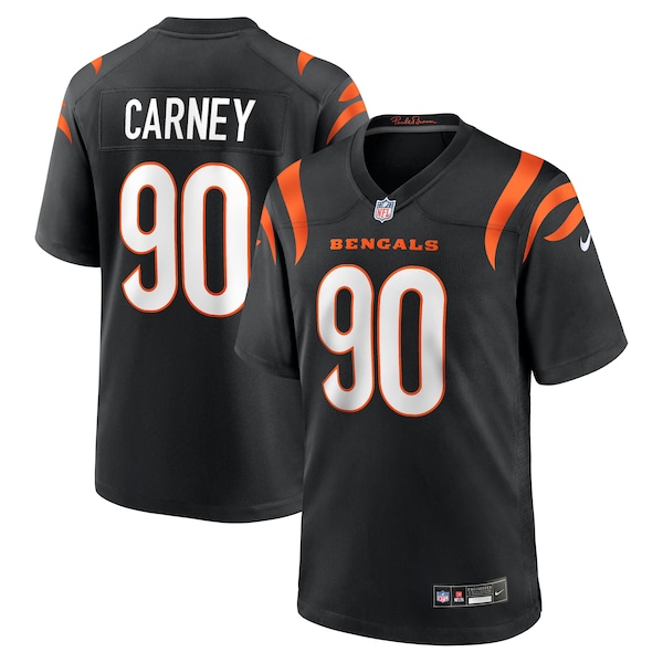 Cincinnati Bengals Maglia da casa 2026/27