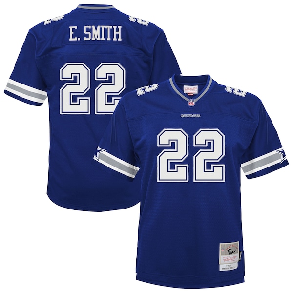 Dallas Cowboys Classic Edition 1996