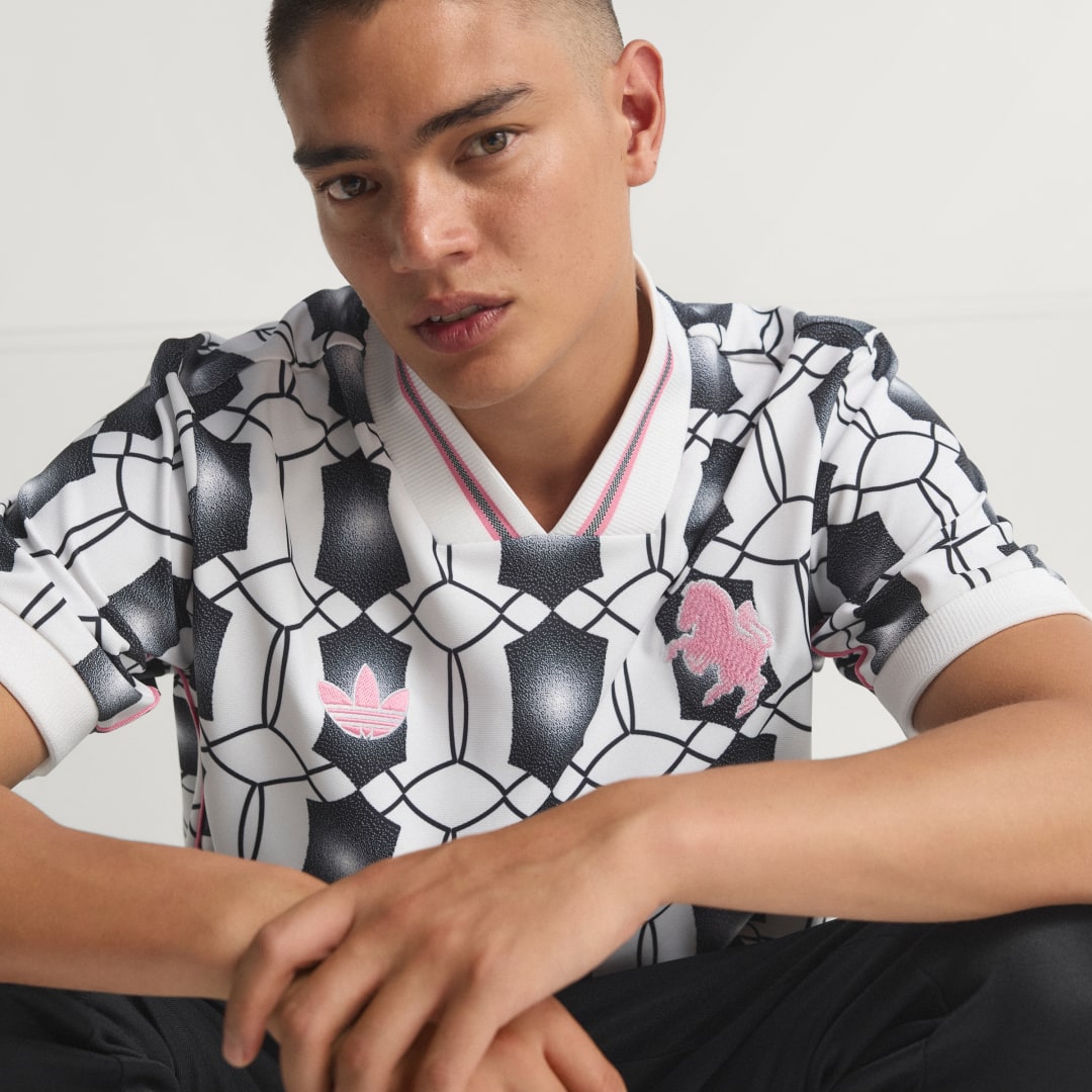 Juventus Turin Lifestyle 2025/26