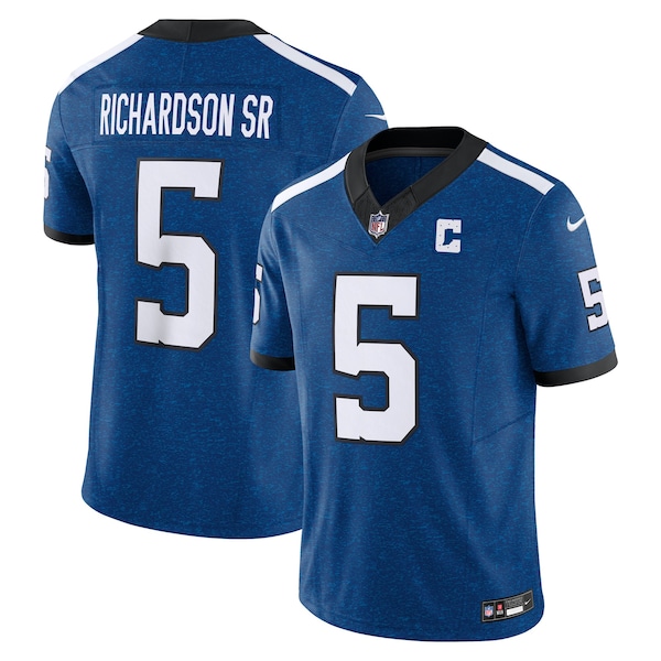 Indianapolis Colts Home Jersey 2026/27