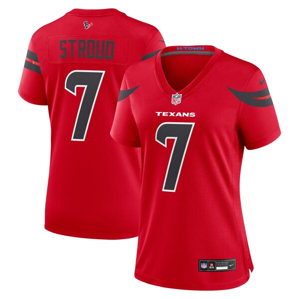 Houston Texans Maillot alternatif 2026/27