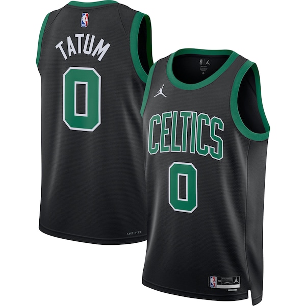 Boston Celtics Statement Edition 2026/27