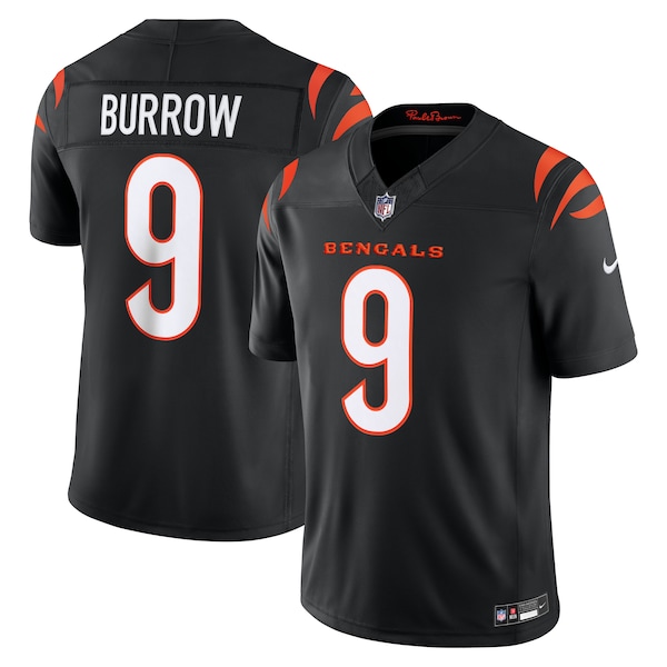 Cincinnati Bengals Camiseta local 2026/27