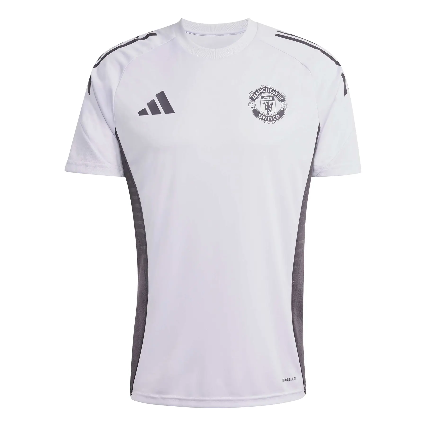 Manchester United 2025/26