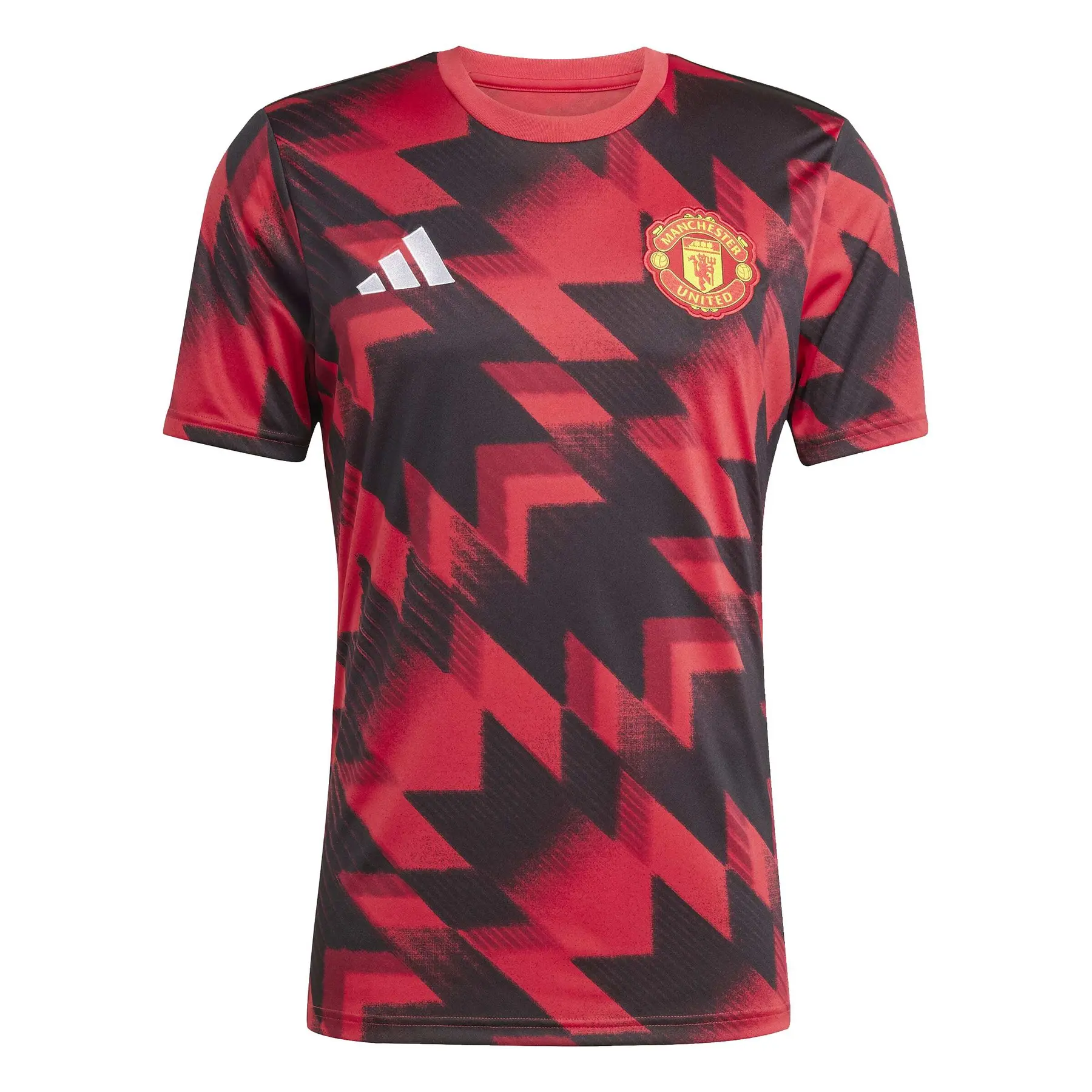 Manchester United Special Shirt 2025/26