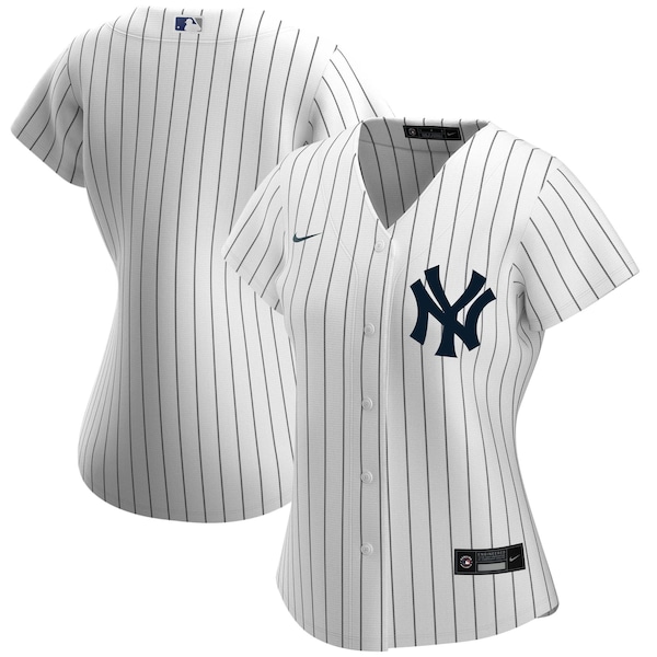 New York Yankees Maillot domicile 2025/26