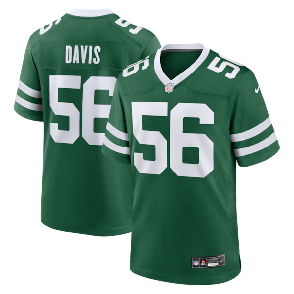 New York Jets Classic Edition 2026/27