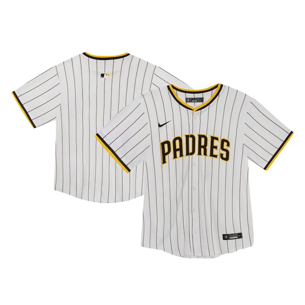 San Diego Padres Maillot domicile 2025/26