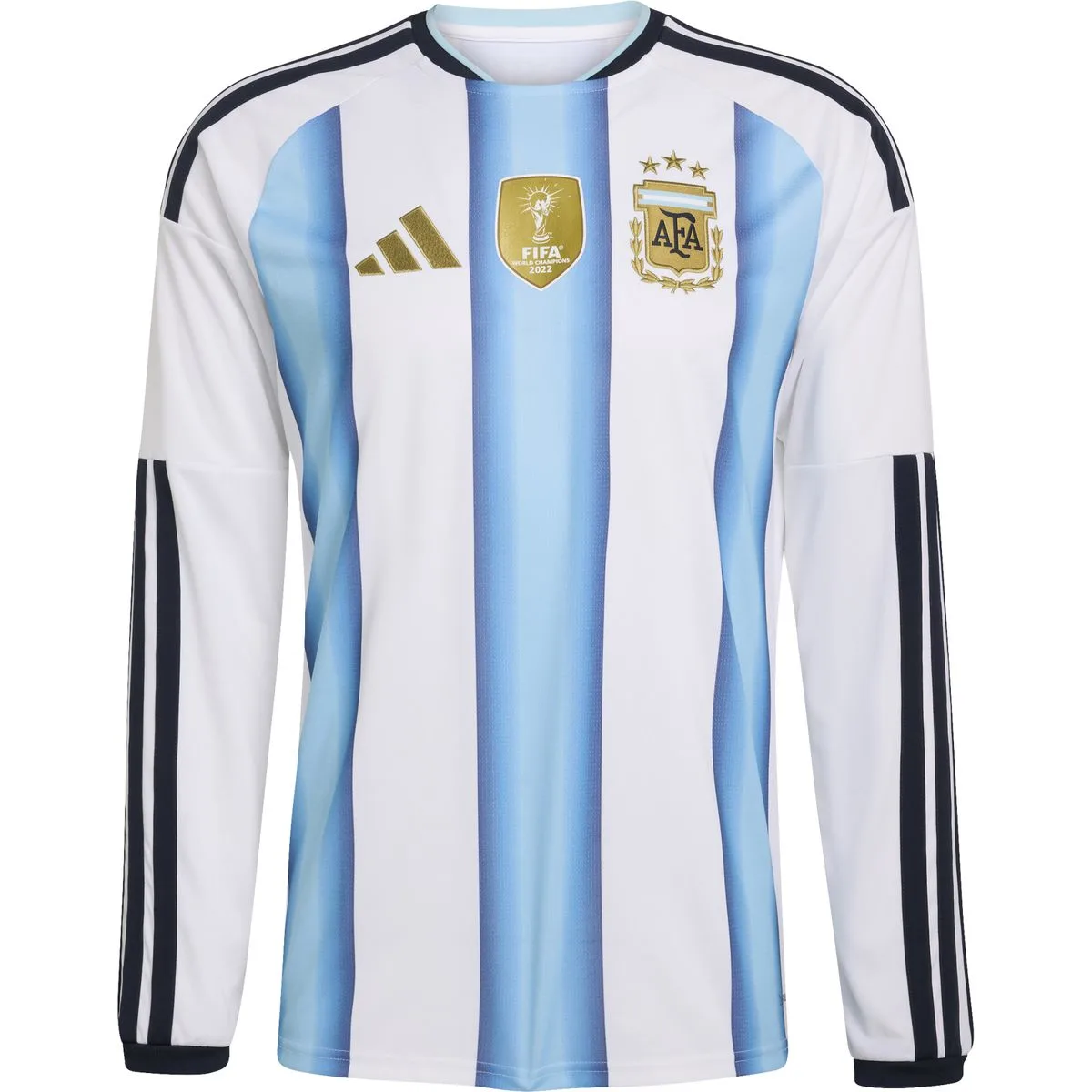 Argentina Maglia da casa 2026