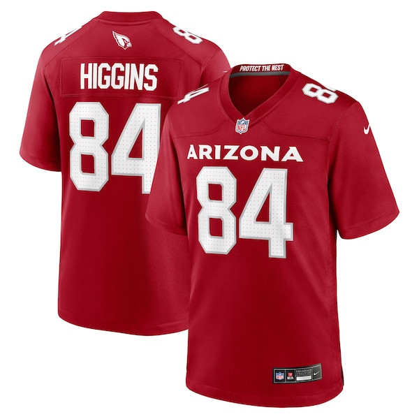 Arizona Cardinals Maillot domicile 2026/27