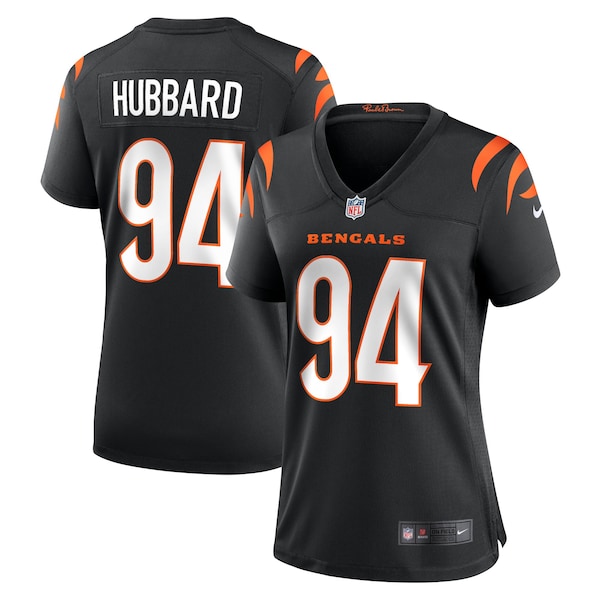Cincinnati Bengals Camiseta local 2026/27