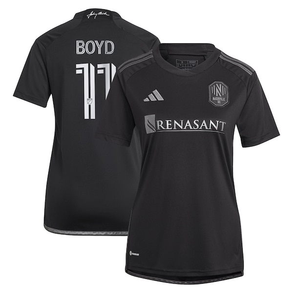 Nashville SC 2024