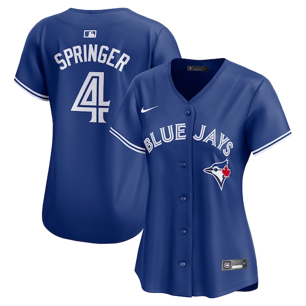 Toronto Blue Jays Alternate-Trikot 2026/27