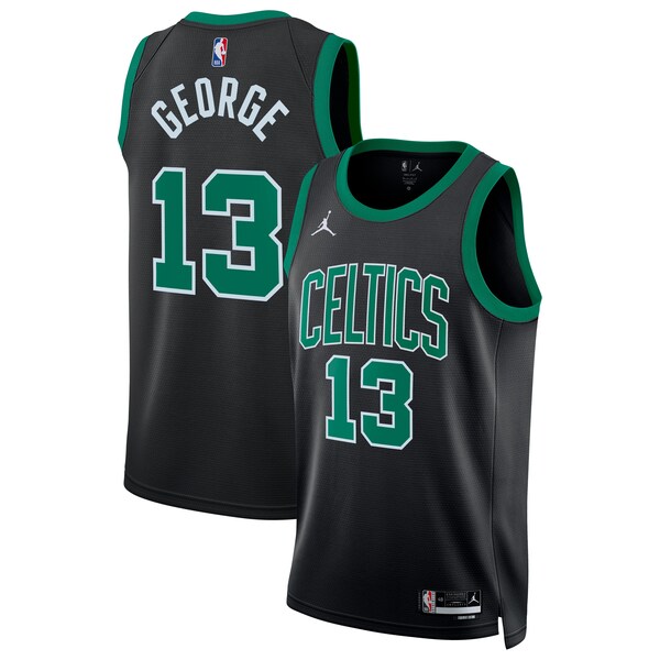 Boston Celtics Statement Edition 2026/27