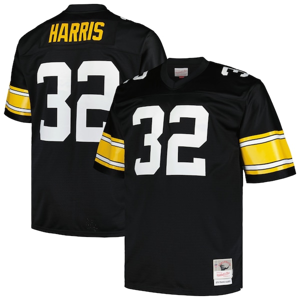 Pittsburgh Steelers Classic Edition 1976