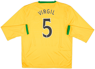 Celtic FC Maglia da trasferta 2013/14