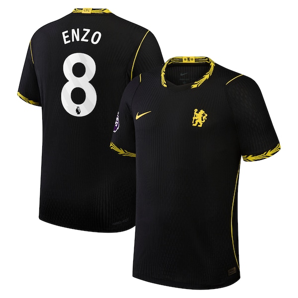 FC Chelsea Away Jersey 2026/27