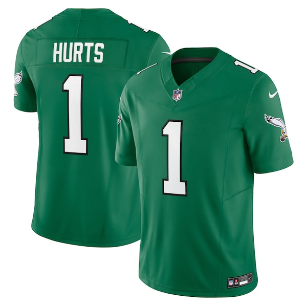 Philadelphia Eagles Heimtrikot 2026/27