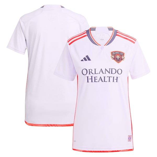 Orlando City SC 2024