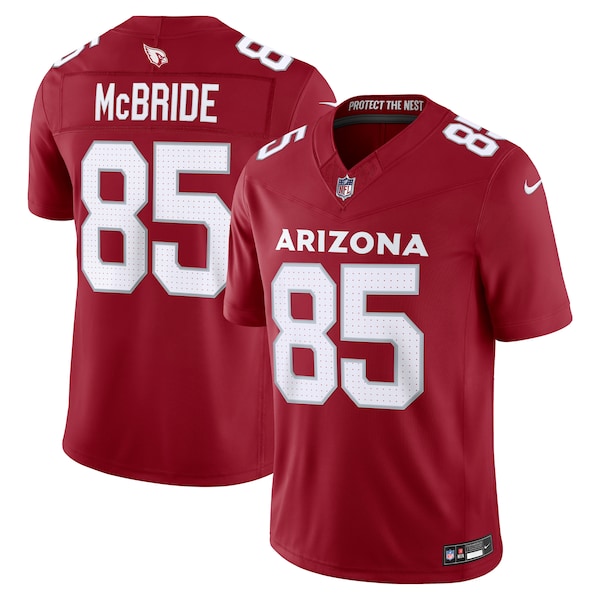 Arizona Cardinals Camiseta local 2026/27