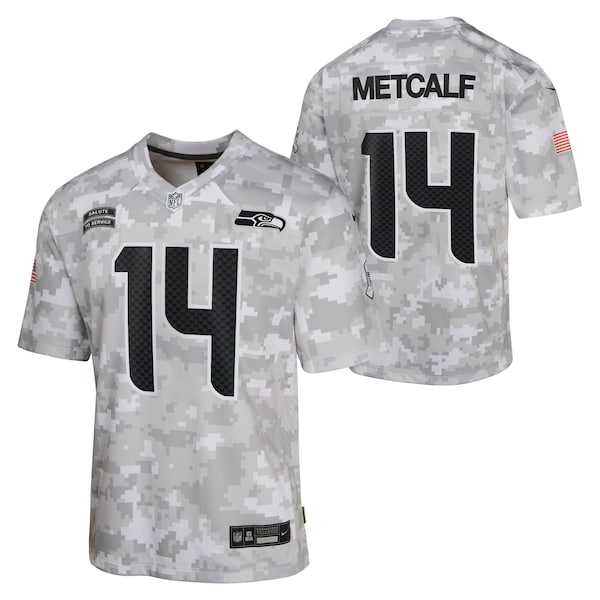 Seattle Seahawks Special Shirt 2024