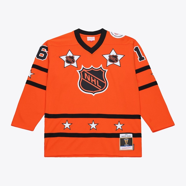 Los Angeles Kings Camiseta especial 1976