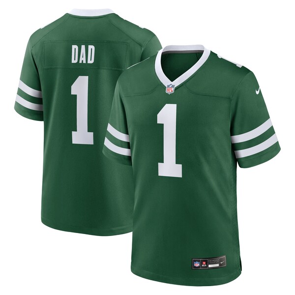 New York Jets Classic Edition 2026/27