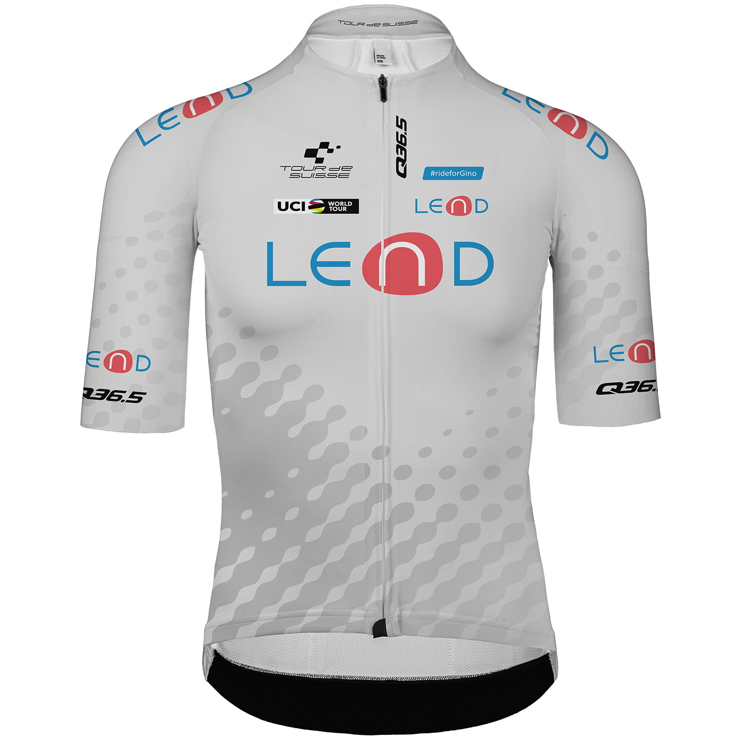 Tour de Suisse 2025