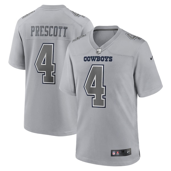 Dallas Cowboys Fashion-Trikot 2026/27