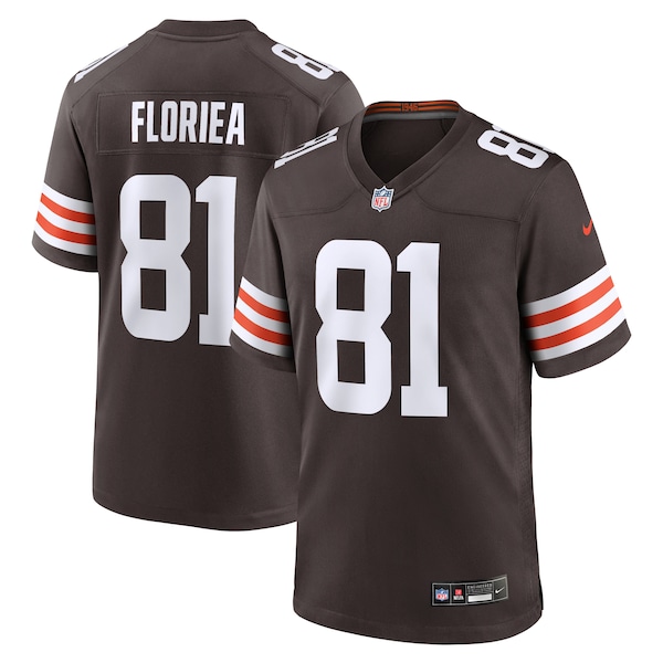 Cleveland Browns Camiseta local 2026/27